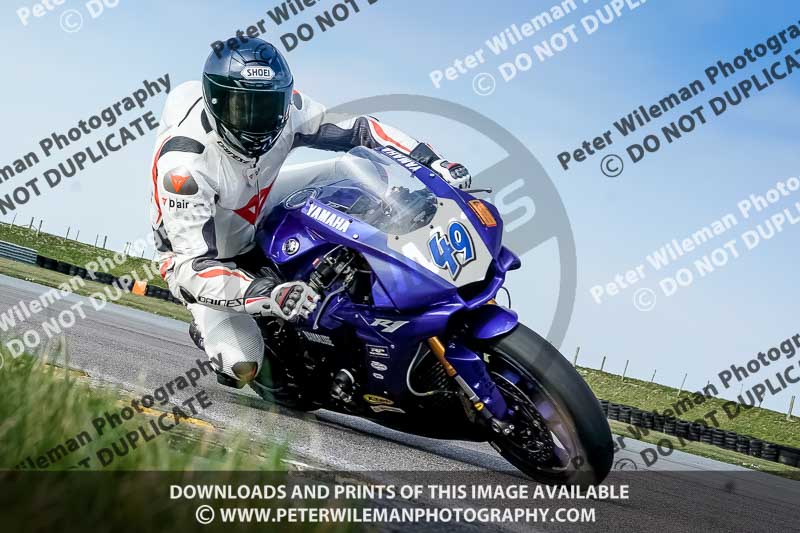 anglesey no limits trackday;anglesey photographs;anglesey trackday photographs;enduro digital images;event digital images;eventdigitalimages;no limits trackdays;peter wileman photography;racing digital images;trac mon;trackday digital images;trackday photos;ty croes